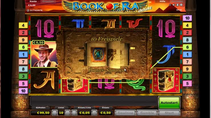 Book Of Ra Online Spielen Ausser Stargames Book Of Ra Online Spielen Ausser Stargames
